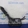 ФОТО Блок запобіжників для Honda Civic 9 FB,FK (01.2011 - 09.2015) Киев