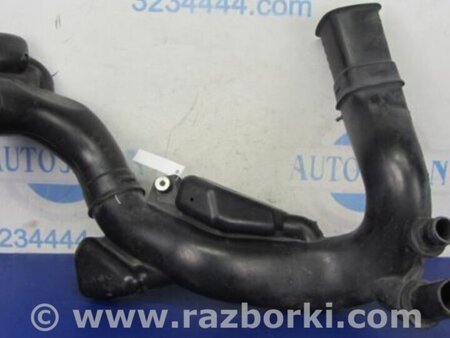 ФОТО Патрубок повітряного фільтра для Acura ILX (2012-2016) Киев