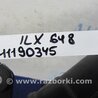 ФОТО Патрубок повітряного фільтра для Acura ILX (2012-2016) Киев