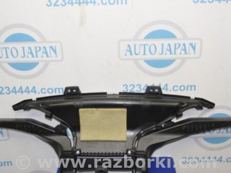 ФОТО Повітропровід салону для Mazda CX-5 KE (12-17) Киев