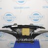 Повітропровід салону Mazda CX-5 KE (12-17)