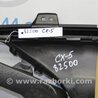 ФОТО Повітропровід салону для Mazda CX-5 KE (12-17) Киев