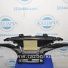 ФОТО Повітропровід салону для Mazda CX-5 KE (12-17) Киев