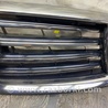 ФОТО Решітка радіатора для Infiniti FX/QX70 S51 (08-17) Киев