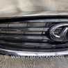 ФОТО Решітка радіатора для Infiniti FX/QX70 S51 (08-17) Киев