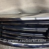 ФОТО Решітка радіатора для Infiniti FX/QX70 S51 (08-17) Киев
