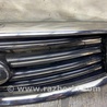 ФОТО Решітка радіатора для Infiniti FX/QX70 S51 (08-17) Киев