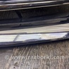 ФОТО Решітка радіатора для Infiniti FX/QX70 S51 (08-17) Киев