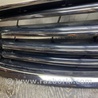 ФОТО Решітка радіатора для Infiniti FX/QX70 S51 (08-17) Киев