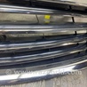 ФОТО Решітка радіатора для Infiniti FX/QX70 S51 (08-17) Киев
