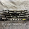 ФОТО Решітка радіатора для Infiniti FX/QX70 S51 (08-17) Киев