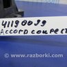 ФОТО Куліса перемикання АКПП для Honda Accord Coupe CT Киев