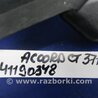 ФОТО Патрубок повітряного фільтра для Honda Accord Coupe CT Киев