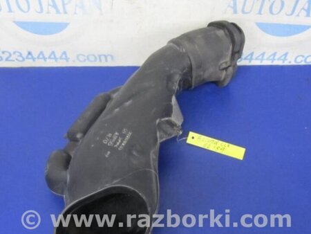 ФОТО Повітрозабірник для Honda Accord CL (10.2002 - 11.2008) Киев