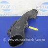 ФОТО Повітрозабірник для Honda Accord CL (10.2002 - 11.2008) Киев