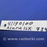 ФОТО Куліса перемикання АКПП для Acura ILX (2016-2019) Киев
