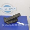Педаль газу Mazda CX-5 KE (12-17)