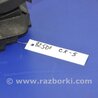 ФОТО Педаль газу для Mazda CX-5 KE (12-17) Киев