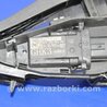ФОТО Педаль газу для Mazda CX-5 KE (12-17) Киев