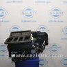 Корпус пічки Mazda CX-5 KE (12-17)