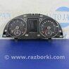 ФОТО Панель приладів для Volkswagen Passat CC (03.2008-01.2012) Киев