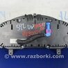 ФОТО Панель приладів для Volkswagen Passat CC (03.2008-01.2012) Киев
