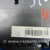 ФОТО Панель приладів для Volkswagen Passat CC (03.2008-01.2012) Киев