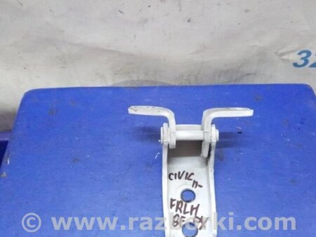 ФОТО Петля двері задньої лівої верхня для Honda Civic 9 FB,FK (01.2011 - 09.2015) Киев