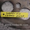 ФОТО Маховик АКПП для Subaru Legacy BN Киев