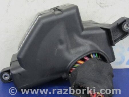 ФОТО Блок запобіжників для Volkswagen Passat CC (03.2008-01.2012) Киев