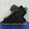 Блок запобіжників Volkswagen Passat CC (03.2008-01.2012)