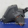 ФОТО Блок запобіжників для Volkswagen Passat CC (03.2008-01.2012) Киев