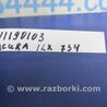 ФОТО Панель приладів для Acura ILX (2016-2019) Киев