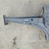 Стійка кузова середня Acura RDX TB3, TB4 (03.2012-12.2015)