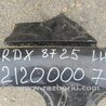 ФОТО Стійка кузова середня для Acura RDX TB3, TB4 (03.2012-12.2015) Киев