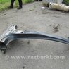 ФОТО Стійка кузова середня для Acura RDX TB3, TB4 (03.2012-12.2015) Киев