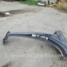 ФОТО Стійка кузова середня для Acura RDX TB3, TB4 (03.2012-12.2015) Киев