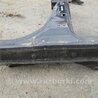 ФОТО Стійка кузова середня для Acura RDX TB3, TB4 (03.2012-12.2015) Киев