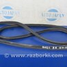 Ущільнювач кришки багажника Infiniti QX60/JX35