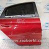 Двері Hyundai Sonata LF (04.2014-...)