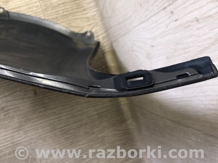 ФОТО Бампер задній для Lexus IS250/350 (06-12) Киев