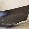 ФОТО Бампер задній для Lexus IS250/350 (06-12) Киев