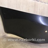 ФОТО Бампер задній для Lexus IS250/350 (06-12) Киев