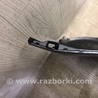 ФОТО Бампер задній для Lexus IS250/350 (06-12) Киев