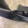 ФОТО Бампер задній для Lexus IS250/350 (06-12) Киев