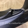 ФОТО Бампер задній для Lexus IS250/350 (06-12) Киев