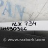 ФОТО Підлокітник для Acura ILX (2016-2019) Киев