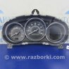 Панель приладів Mazda 6 GJ (2012-...)