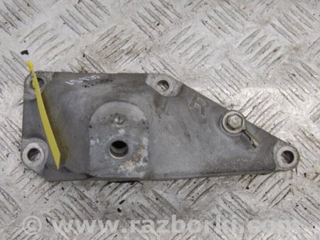 ФОТО Кріплення / кронштейн для Lexus LS430 (00-06) Киев