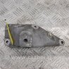 ФОТО Кріплення / кронштейн для Lexus LS430 (00-06) Киев